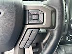 2019 Ford Expedition 4x4 SUV for sale #TA17777 - photo 15