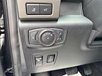 2019 Ford Expedition 4x4 SUV for sale #TA17777 - photo 16