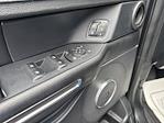 2019 Ford Expedition 4x4 SUV for sale #TA17777 - photo 17