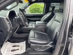 2019 Ford Expedition 4x4 SUV for sale #TA17777 - photo 18