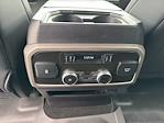 2019 Ford Expedition 4x4 SUV for sale #TA17777 - photo 19