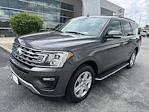 2019 Ford Expedition 4x4 SUV for sale #TA17777 - photo 3