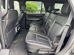2019 Ford Expedition 4x4 SUV for sale #TA17777 - photo 20