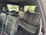 2019 Ford Expedition 4x4 SUV for sale #TA17777 - photo 21