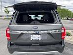 2019 Ford Expedition 4x4 SUV for sale #TA17777 - photo 22