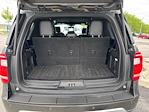 2019 Ford Expedition 4x4 SUV for sale #TA17777 - photo 23