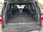 2019 Ford Expedition 4x4 SUV for sale #TA17777 - photo 24