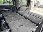 2019 Ford Expedition 4x4 SUV for sale #TA17777 - photo 25