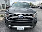 2019 Ford Expedition 4x4 SUV for sale #TA17777 - photo 4