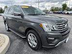 2019 Ford Expedition 4x4 SUV for sale #TA17777 - photo 5