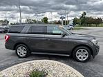 2019 Ford Expedition 4x4 SUV for sale #TA17777 - photo 6