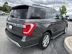 2019 Ford Expedition 4x4 SUV for sale #TA17777 - photo 7