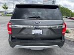 2019 Ford Expedition 4x4 SUV for sale #TA17777 - photo 8