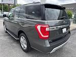 2019 Ford Expedition 4x4 SUV for sale #TA17777 - photo 2