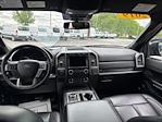 2019 Ford Expedition 4x4 SUV for sale #TA17777 - photo 9