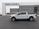 2022 Ford F-150 SuperCrew Cab 4WD Pickup for sale #TA17983 - photo 1