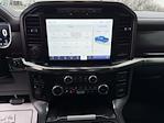 2022 Ford F-150 SuperCrew Cab 4WD Pickup for sale #TA17983 - photo 10