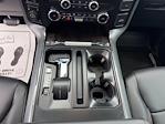 2022 Ford F-150 SuperCrew Cab 4WD Pickup for sale #TA17983 - photo 11