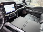 2022 Ford F-150 SuperCrew Cab 4WD Pickup for sale #TA17983 - photo 13