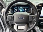 2022 Ford F-150 SuperCrew Cab 4WD Pickup for sale #TA17983 - photo 14