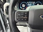 2022 Ford F-150 SuperCrew Cab 4WD Pickup for sale #TA17983 - photo 15