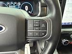 2022 Ford F-150 SuperCrew Cab 4WD Pickup for sale #TA17983 - photo 16