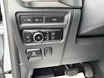 2022 Ford F-150 SuperCrew Cab 4WD Pickup for sale #TA17983 - photo 18