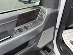 2022 Ford F-150 SuperCrew Cab 4WD Pickup for sale #TA17983 - photo 19