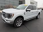 2022 Ford F-150 SuperCrew Cab 4WD Pickup for sale #TA17983 - photo 3