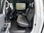 2022 Ford F-150 SuperCrew Cab 4WD Pickup for sale #TA17983 - photo 22
