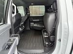 2022 Ford F-150 SuperCrew Cab 4WD Pickup for sale #TA17983 - photo 23