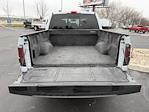 2022 Ford F-150 SuperCrew Cab 4WD Pickup for sale #TA17983 - photo 24