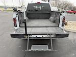 2022 Ford F-150 SuperCrew Cab 4WD Pickup for sale #TA17983 - photo 25