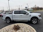 Used 2022 Ford F-150 Lariat SuperCrew Cab for sale #TA17983 - photo 6