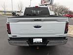 Used 2022 Ford F-150 Lariat SuperCrew Cab for sale #TA17983 - photo 8