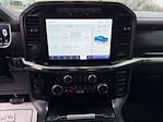 Used 2022 Ford F-150 Lariat SuperCrew Cab for sale #TA17983 - photo 10