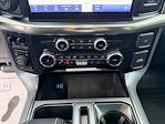 Used 2022 Ford F-150 Lariat SuperCrew Cab for sale #TA17983 - photo 12