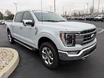 2022 Ford F-150 SuperCrew Cab 4WD Pickup for sale #TA17983 - photo 5