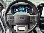Used 2022 Ford F-150 Lariat SuperCrew Cab for sale #TA17983 - photo 14