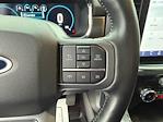 Used 2022 Ford F-150 Lariat SuperCrew Cab for sale #TA17983 - photo 16