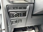 Used 2022 Ford F-150 Lariat SuperCrew Cab for sale #TA17983 - photo 18