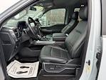 Used 2022 Ford F-150 Lariat SuperCrew Cab for sale #TA17983 - photo 20