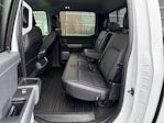 Used 2022 Ford F-150 Lariat SuperCrew Cab for sale #TA17983 - photo 22