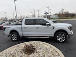 2022 Ford F-150 SuperCrew Cab 4WD Pickup for sale #TA17983 - photo 6