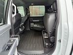 Used 2022 Ford F-150 Lariat SuperCrew Cab for sale #TA17983 - photo 23