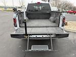 Used 2022 Ford F-150 Lariat SuperCrew Cab for sale #TA17983 - photo 25
