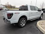 2022 Ford F-150 SuperCrew Cab 4WD Pickup for sale #TA17983 - photo 7