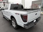 2022 Ford F-150 SuperCrew Cab 4WD Pickup for sale #TA17983 - photo 2