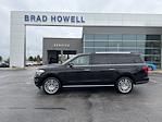 2022 Ford Expedition MAX 4x4 SUV for sale #TA18640 - photo 3
