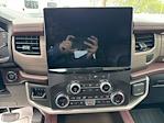 2022 Ford Expedition MAX 4x4 SUV for sale #TA18640 - photo 10
